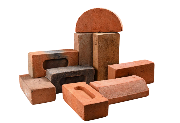 Mud Brick