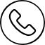 Menu Icon