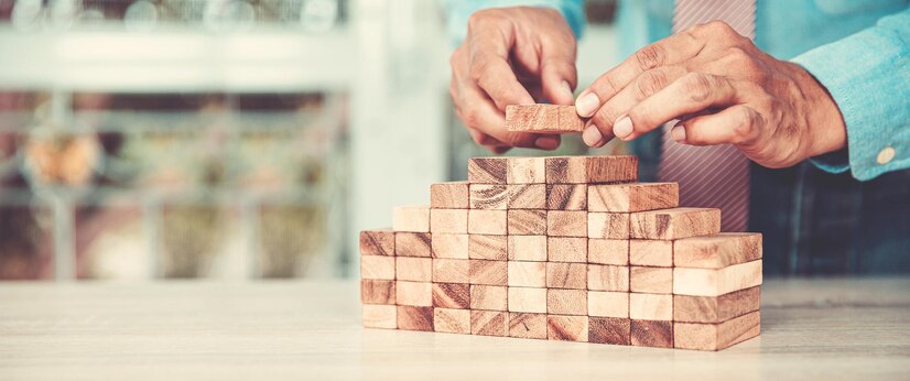 Invest with Us - Ram Brick Industries Pvt. Ltd.